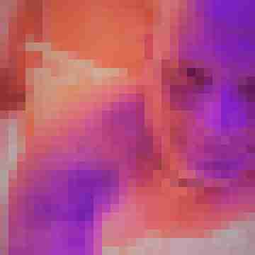 fellatio3
