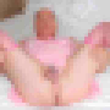 Haumphrey