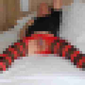Haumphrey