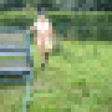 Letsy4u2c