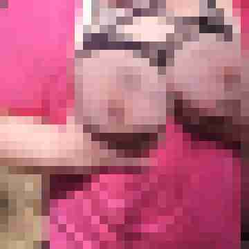 bigbensifi