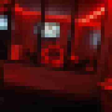 CCAA66