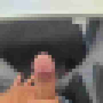 ShavedCock69