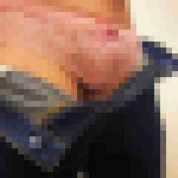 sissyx88