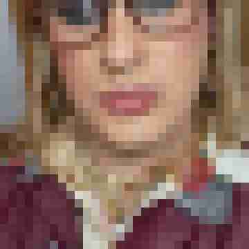 Ilona76