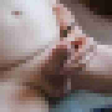 Obelix25