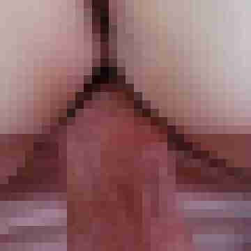 Drifter_CH