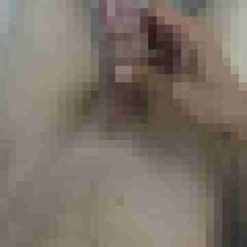 LangeLatte77