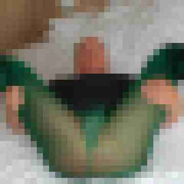 Haumphrey