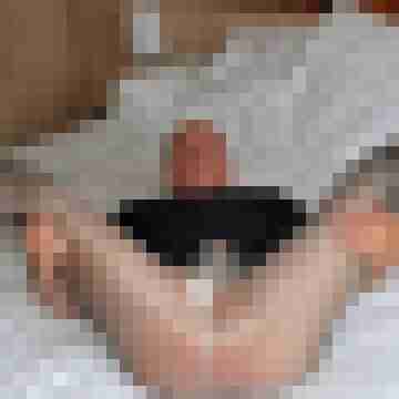 Haumphrey
