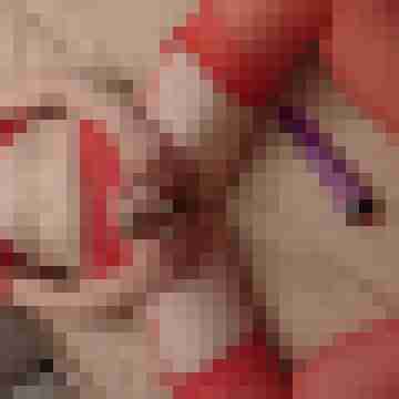 modernespaar