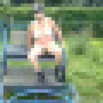 Letsy4u2c