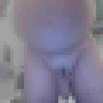ewigersingle