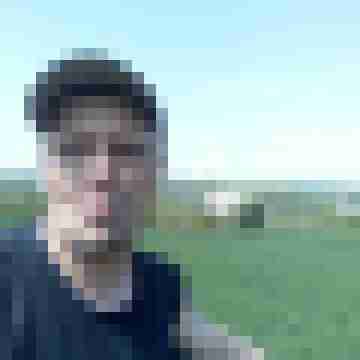 rudolfg