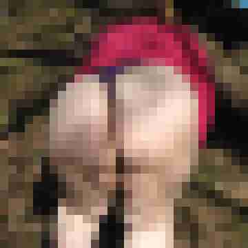Freches-Teufelchen