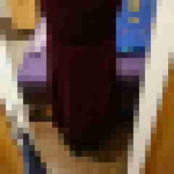 Janine76GM