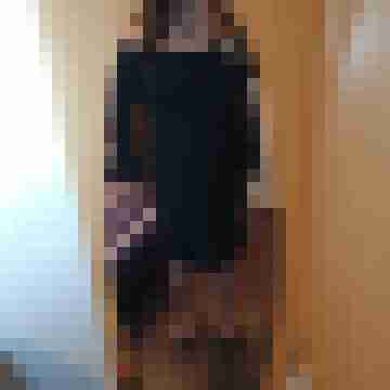 Janine76GM
