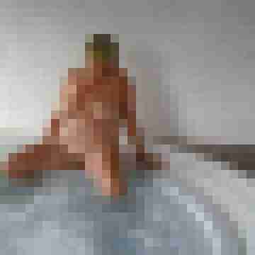 Letsy4u2c