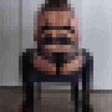 burny123321