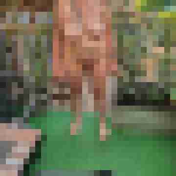 Quad-Sternchenpaar