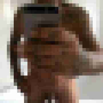 HH_Digga