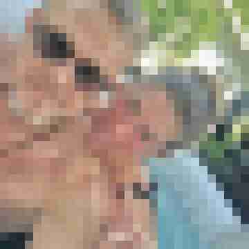 Naddeljoergi