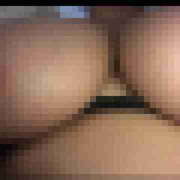 Hotte2