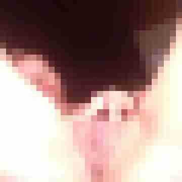 futzy69