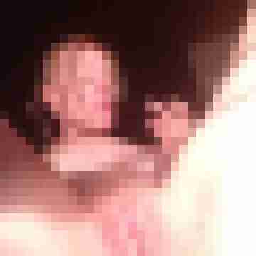 futzy69