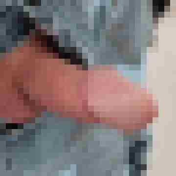 Bi_Mann_ME