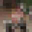 Baecker07