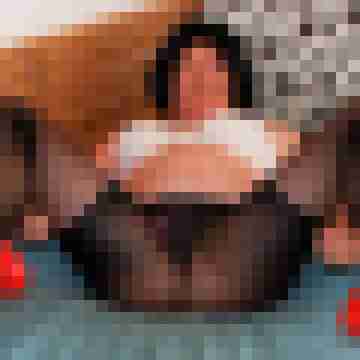 Haumphrey