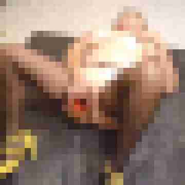 Letsy4u2c