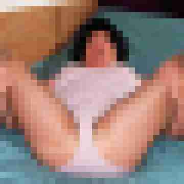 Haumphrey