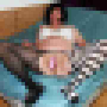 Haumphrey