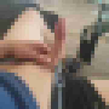 patte83