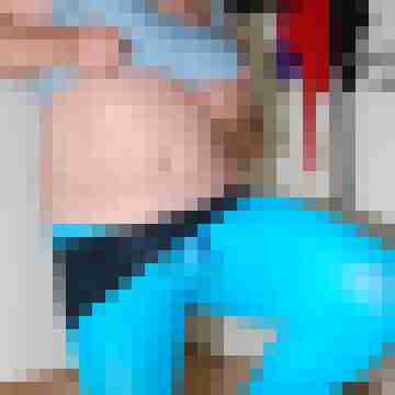 Haumphrey