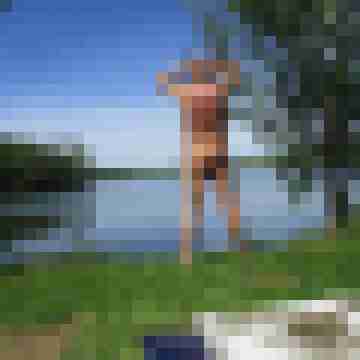 Sonnenfan62