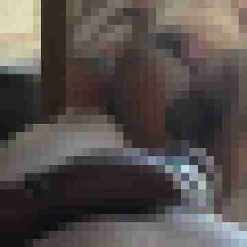 ruttish