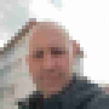 knallschote84