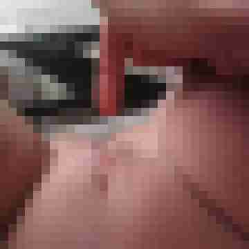 Alexa31