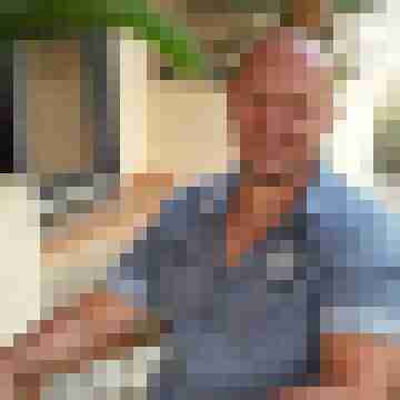 dompteur123