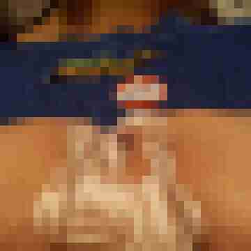 iza74