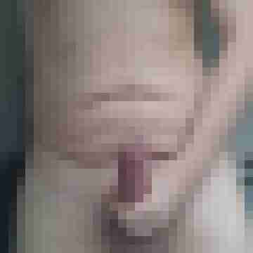 Lustauf_feuchtgebiete