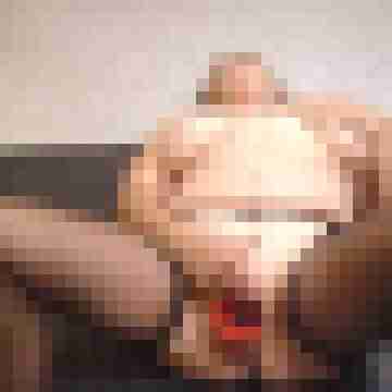Letsy4u2c