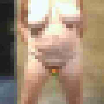Letsy4u2c