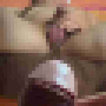 ruttish