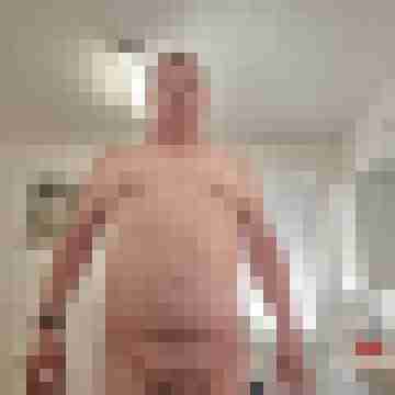 ficker22
