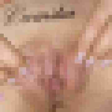 AOGBPAAR1
