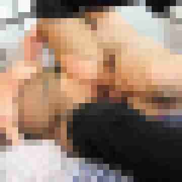 seemann0706